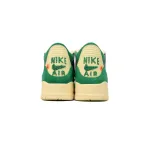 PKGoden Air Jordan 3 Retro SP Nina Chanel Abney Bicoastal FZ7974-300