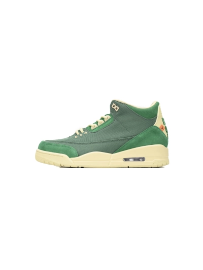 PKGoden  Air Jordan 3 Retro SP Nina Chanel Abney Bicoastal FZ7974-300 01