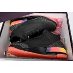 PKGoden Jordan 3 Retro J Balvin Rio FN0344-001
