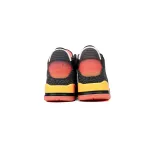 PKGoden Jordan 3 Retro J Balvin Rio FN0344-001