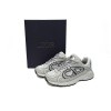 PKGoden Dior B30 Light Grey Sneakers Grey 3SN279ZND-H860