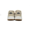 LJR Dior B30 Light Grey Sneakers Cream 3SN279ZND-H161