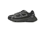 PKGoden Dior B30 Light Grey Sneakers New Reflective 3SN27ZIR-16536