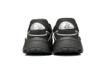 PKGoden Dior B30 Light Grey Sneakers New Reflective 3SN27ZIR-16536