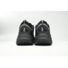 LJR Dior B22 Sneakers Black 3SN231ZNG_H969