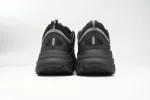 PKGoden Dior B22 Sneakers Black 3SN231ZNG_H969