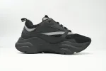 PKGoden Dior B22 Sneakers Black 3SN231ZNG_H969