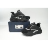 PKGoden Dior B22 Sneakers Black 3SN231ZNG_H969