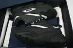 PKGoden Dior B22 Sneakers Black 3SN231ZNG_H969