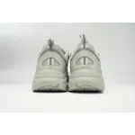Uabat Dior B22 Sneakers Lime 3SN231YKA804