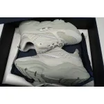 Uabat Dior B22 Sneakers Lime 3SN231YKA804
