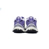 LJR Balenciaga 7th Runner White Purple 677402 W3RB2 5901