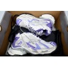 PKGoden Balenciaga 7th Runner White Purple 677402 W3RB2 5901