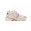 PKGoden Balenciaga 7th Runner White Orange 677402 W1RB2 2115