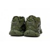 LJR Balenciaga 7th Army Green 677402 W1RN3 2025