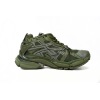 PKGoden Balenciaga 7th Army Green 677402 W1RN3 2025