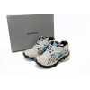 PKGoden Balenciaga 7th Beige Grey Blue 677402 W5RH6 0312