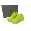 PKGoden Balenciaga 7th Runner Fluorescent Green 677402 W3RB4 7510