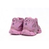 PKGoden Balenciaga 7th Runner Pink 677402 W3RB1 5000