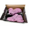 PKGoden Balenciaga 7th Runner Pink 677402 W3RB1 5000