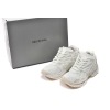 PKGoden Balenciaga 7th Runner Luminous Color 677403W3RBH9001