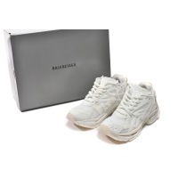 PKGoden Balenciaga 7th Runner Luminous Color 677403W3RBH9001