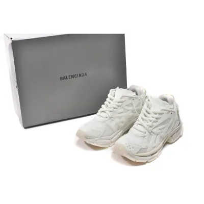 Uabat Balenciaga 7th Runner Luminous Color 677403W3RBH9001 02