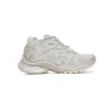 PKGoden Balenciaga 7th Runner Luminous Color 677403W3RBH9001