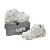 LJR Balenciaga 7th Runner Luminous Color 677403W3RBH9001