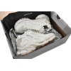 PKGoden Balenciaga 7th Runner Luminous Color 677403W3RBH9001