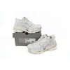 LJR Balenciaga 7th Runner White 772774W3RMU9000