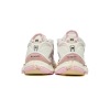 PKGoden Balenciaga 7th Runner White Pink 677403W3RB39059