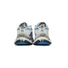 LJR Balenciaga 7th Runner White Blue 677402W3RB34912