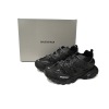 LJR Balenciaga  3rd Tess S.Black Rice Grey Black 736328 W3SKC 0102