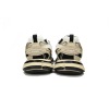 PKGoden Balenciaga  3rd Tess S.Black Rice Khaki Black 542436 W3AC4 8071