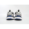 LJR Balenciaga  3rd Tess S.Black Black Grey White Blue 542436 W3SR6 2501