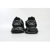PKGoden Balenciaga  3rd Tess S.Black Black-And-White Painting 542023 W3SR2 2315