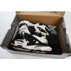 LJR Balenciaga  3rd Tess S.Black Rice White Black 542436 W3SU5 9791