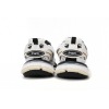 LJR Balenciaga  3rd Tess S.Black And White 542436 W3NH3 7261