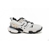 PKGoden Balenciaga  3rd Tess S.Black And White 542436 W3NH3 7261