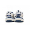 LJR Balenciaga  3rd Tess S.White Dark Blue 542023 W1GC4 9050