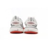 LJR Balenciaga  3rd Tess S.White Grey Red 542436 W3DB2 7663