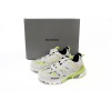 PKGoden Balenciaga  3rd Tess S. White Fluorescence 542436 W3NU2 7660