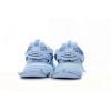 PKGoden Balenciaga  3rd LED Tess Light Blue 542436 W2LA1 4800