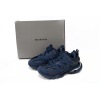 LJR Balenciaga  3rd LED Tess Sapphire blue 542023 W2LA1 4107