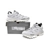 PKGoden Balenciaga  3rd LED Tess S.White Black 542023 W3AC1 9010