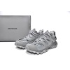 LJR Balenciaga  3rd Tess S. Grey 542023 W2LA1 3253