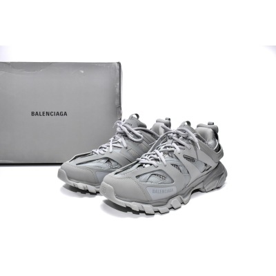 PKGoden Balenciaga  3rd Tess S. Grey 542023 W2LA1 3253