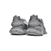 LJR Balenciaga  3rd Tess S. Grey 542023 W2LA1 3253