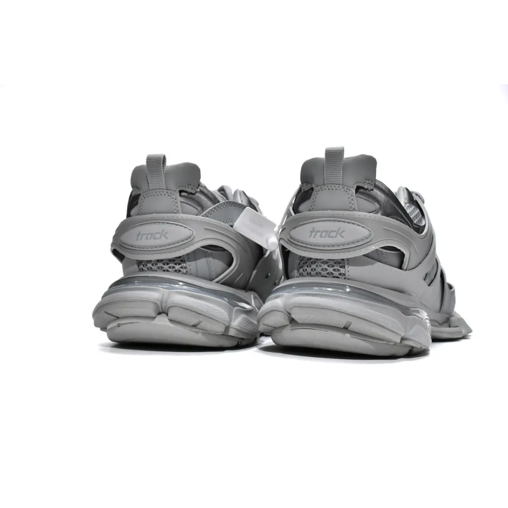 Uabat Balenciaga  3rd Tess S. Grey 542023 W2LA1 3253